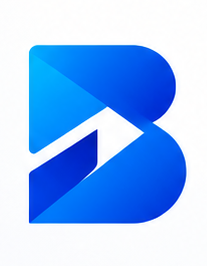 Blueprintweb Icon